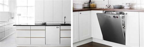 reviews askpolo|4 Honest Reviews of Asko Dishwasher Models .